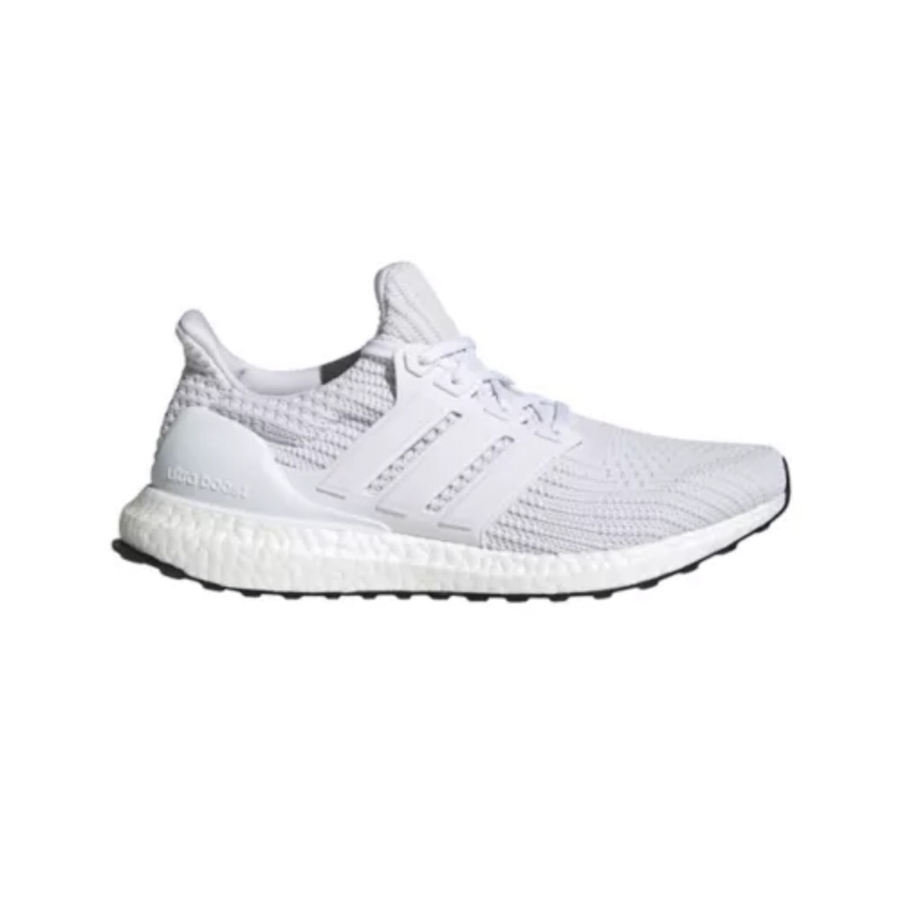 Men's adidas Ultraboost 4.0 DNA Running Shoes Size 8.5
